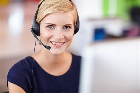 Exploring Dynamic Call Tracking and Virtual Receptionists in a Digital ...