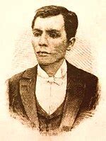 philippine historypresidents wikibooks open books   open world