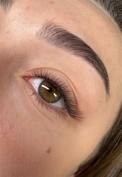 Наращивание ресниц | Lashes fake eyelashes, Natural fake eyelashes ...