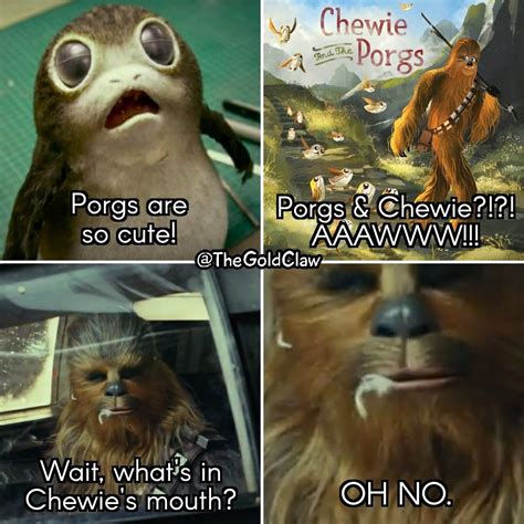 SWC - Star Wars MEME Thread | Page 265 | Jedi Council Forums
