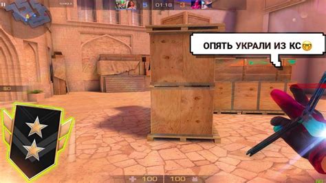 Сыграл на новой карте Dune!🤤 | Standoff 2 - YouTube