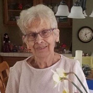 Obitmichigan.com: 3 Things That Will Shock You - w5y0pt4