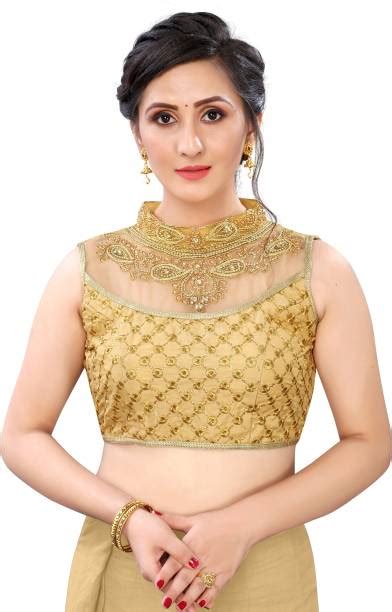 silk blend womens blouse materials buy silk blend womens blouse