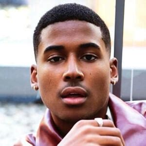 Michael Cooper Jr. - Age, Bio, Family | Famous Birthdays