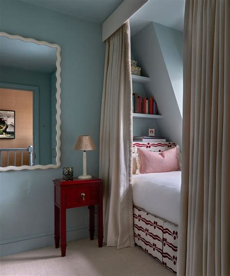 What is the 'Unexpected Red Theory'? Here's how I'm…