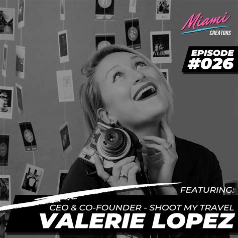 Miami Creators Podcast