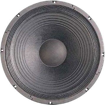 HK Audio Basslautsprecher für PR 115X/SUB/RS115... | music store