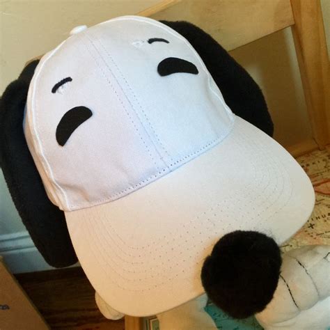 snoopy costume | Snoopy costume, Peanuts halloween costume, Snoopy costume diy