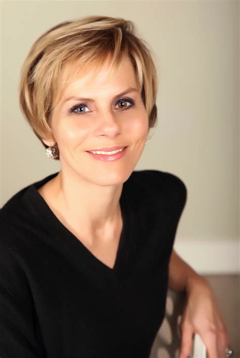 Hanky Panky Has a New Chief Executive Officer