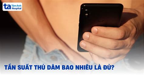 thu dam la gi nhung loi ich khi tu suong dung cach