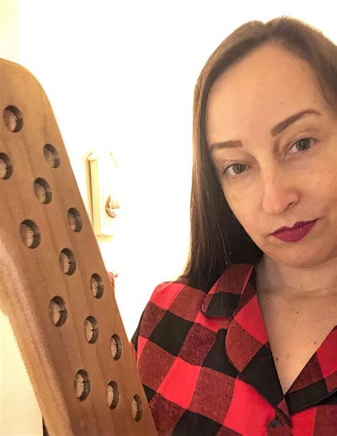 Image posted on Dec 11, 2022 – @spanked2realtears on Tumblr