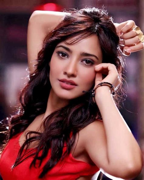 Neha Sharma movies, filmography, biography and songs - Cinestaan.com