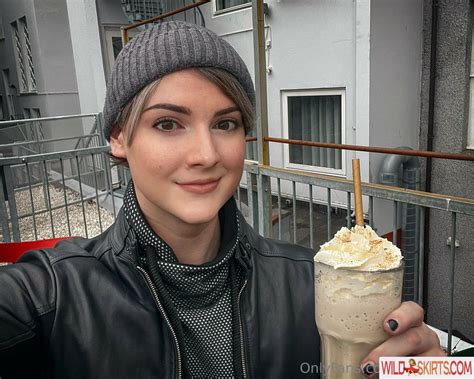 Ashley Barron / AlsoAshley / alsoashleyb nude OnlyFans, Instagram