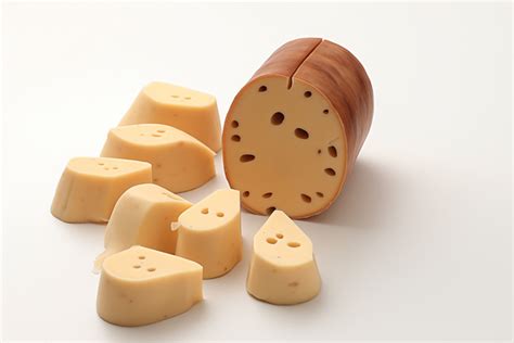 The Cheese Is About 1 Kilo Background, Brown, Lucky, Many Background ...