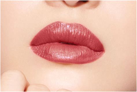 Dior помада для губ Rouge Dior Couture Colour — купить в интернет ...