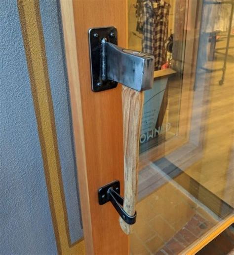 carpinteria design ideas