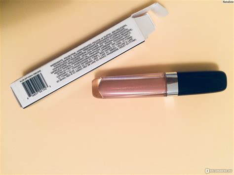 Блеск для губ Marc Jacobs Enamored Hi Shine Gloss Lip Lacquer ...