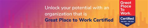 piramal finance interview questions answers  glassdoor