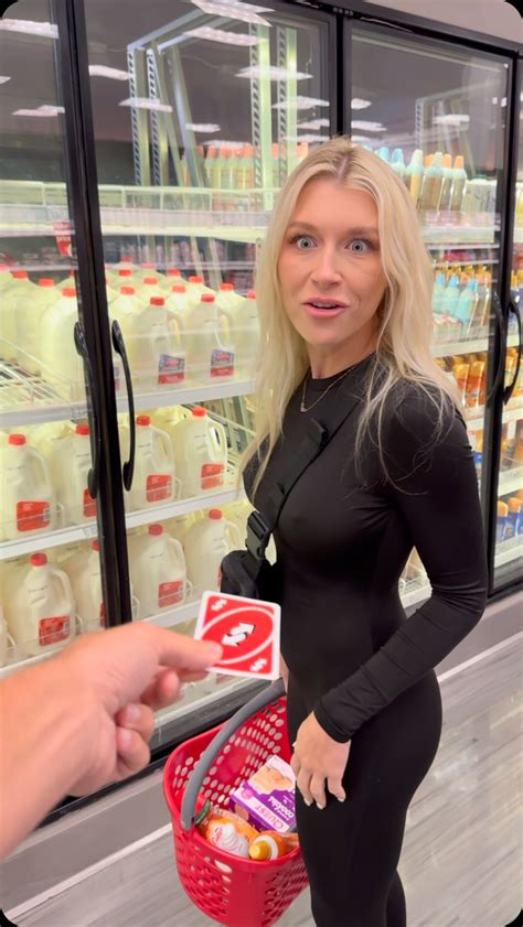 Biagio Lazaric (@biagiolazaric) • Instagram photos and videos