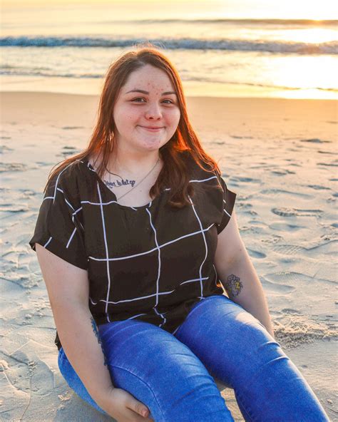 Sunnyray Photography