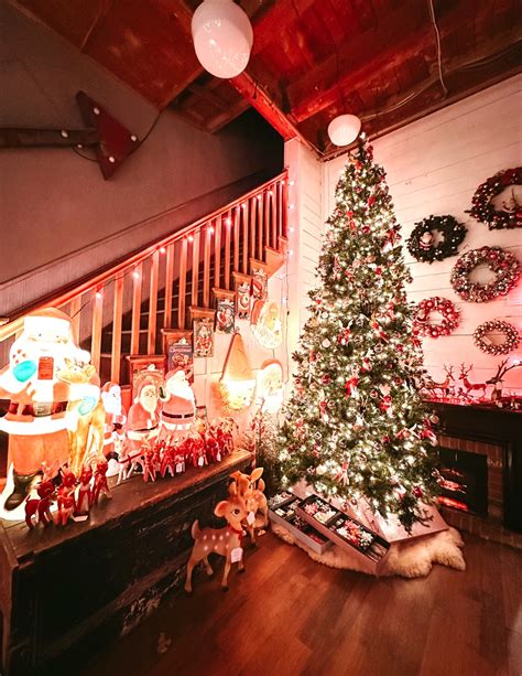 Bella Patina | Kansas City MO