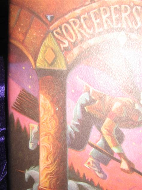 harrypotterbook