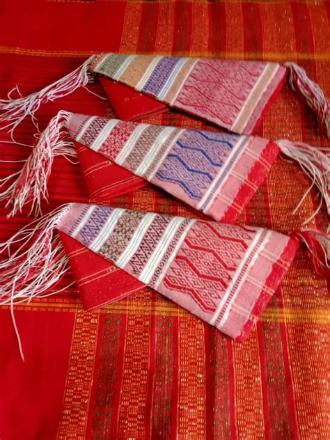 bulang simalungun dimensi merah lazada indonesia