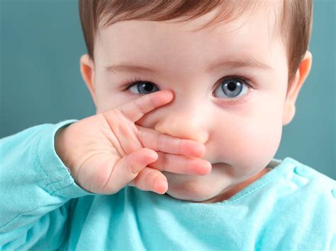 Como Provocar O Vômito - Como tratar o vômito em crianças | BabyCenter