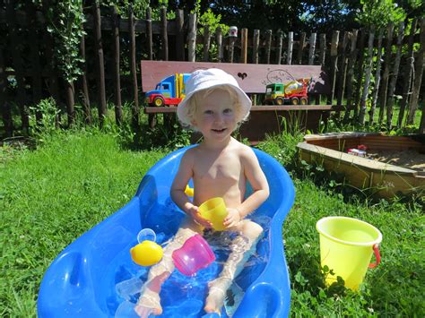 6 2014 – pavelkabat – album na Rajčeti