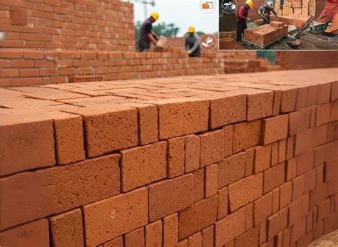 top  brick masonry secrets   impress