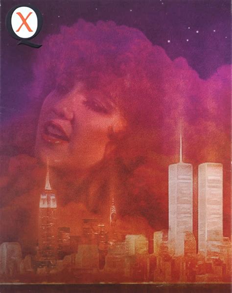 Inside Little Oral Annie / Little Oral Annie Takes Manhattan: Limited