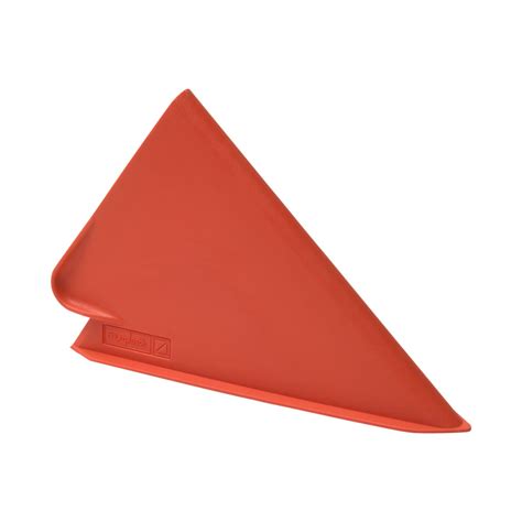 Murrplastik Wire Insertion Tool (PN# 837001) | AutomationDirect