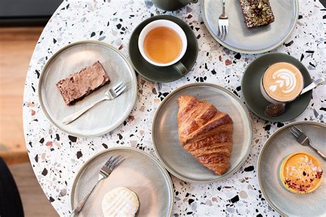 Menu | Capital Eatery