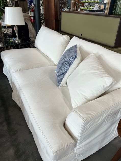 Hab... - Habitat Forsyth ReStore-Coliseum Drive, Winston-Salem