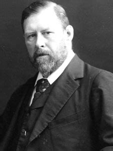 Брэм Стокер (Bram Stoker) - Фильмы и сериалы