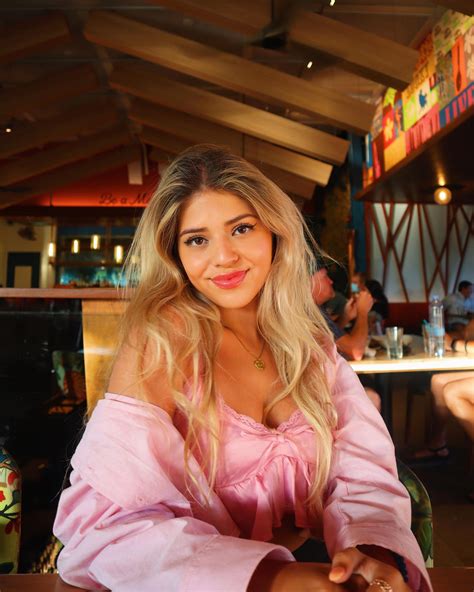 Stephanie Melgoza Now: Her Biggest Secret Exposed! Image 15