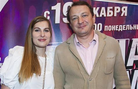 СМИ: Марат Башаров избил жену Шевыркову - 24СМИ