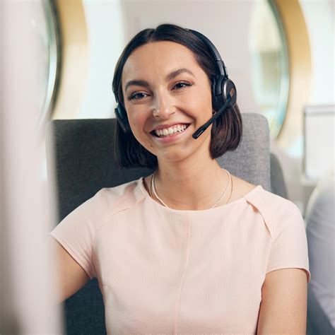 For contractors| K-Recruiting