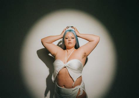 Interview: The Elements of Jada - Notion