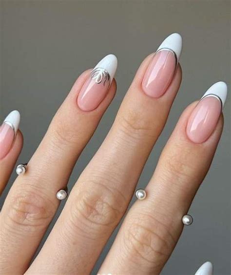 Длинные ногти 2023: модный маникюр, дизайн новинки - Modnail.ru ...