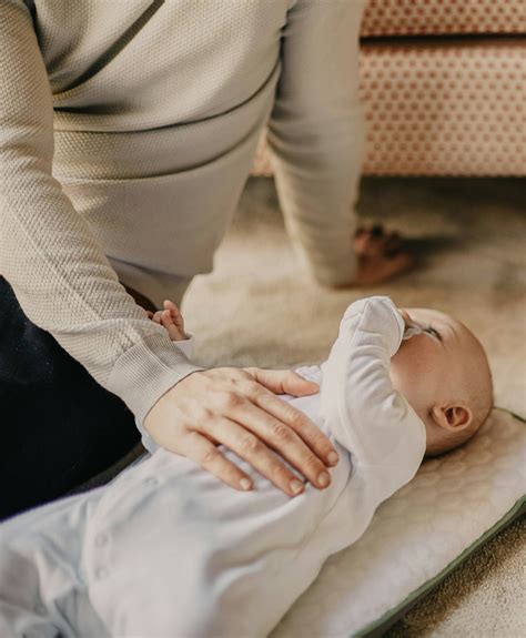 Magen-Darm-Beschwerden sanft behandeln