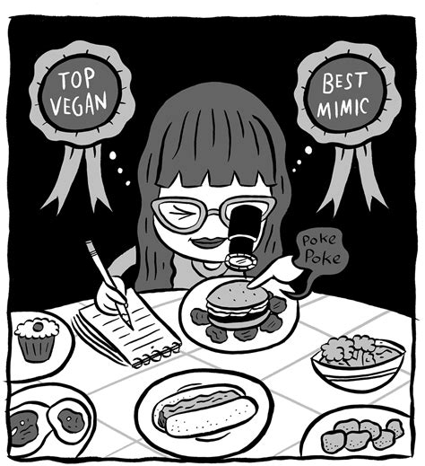 REALITY BITES - ANTIGRAVITY Magazine