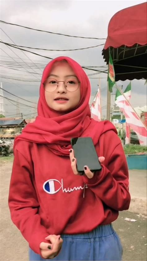 vibesslowmo2020_ | keren ga drama slowmo kami ?🤭😎🤣😭 #slowmo #slowmotion