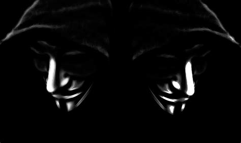 Anonymous Art