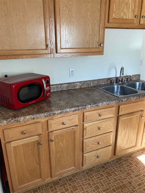 1426 Main St Unit duplex, Latrobe, PA 15650 - 1426 Main St Latrobe, PA