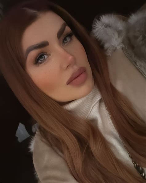Mariana González (@marianagp01) • Instagram photos and videos