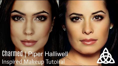 Alyssa Milano Makeup Tutorial | Saubhaya Makeup