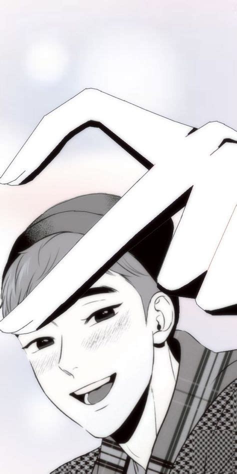 bj alex pfp