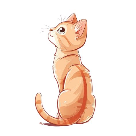 cartoon cat plushies 8