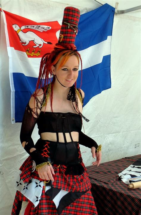 Бретонцы в Париже: ru_travel — LiveJournal
